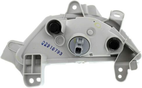 For Mazda 3 Sedan/Hatchback Turn Signal Light Assembly 2014 2015 2016 Driver Side For MA2530119 | B45A-51-360A in Saudi Arabia