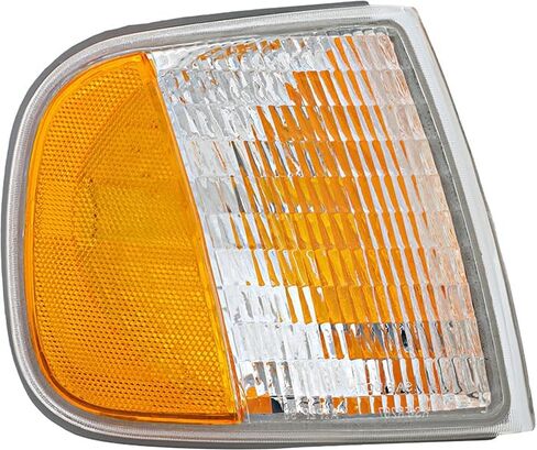 Ford Expedition Corner Light Lamp 1997 1998 1999 2000 2001 2002 Side Righting Side in Saudi Arabia