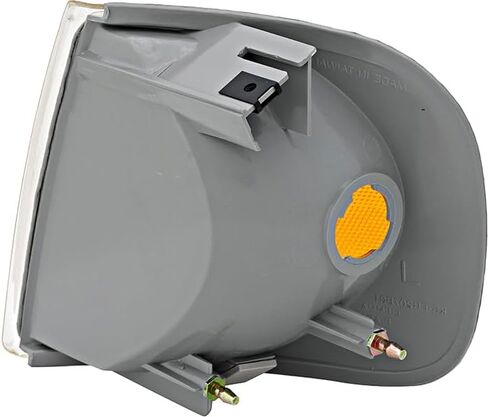 Ford Expedition Corner Light Lamp 1997 1998 1999 2000 2001 2002 Side Righting Side in Saudi Arabia