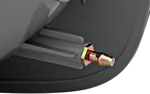 Ford Expedition Corner Light Lamp 1997 1998 1999 2000 2001 2002 Side Righting Side in Saudi Arabia