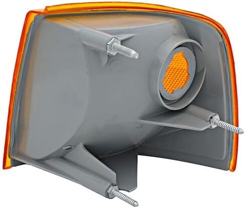 Compatible with Ford Ranger Corner Light Lamp 1993 1994 1995 1996 1997 Driver Left Side in Saudi Arabia