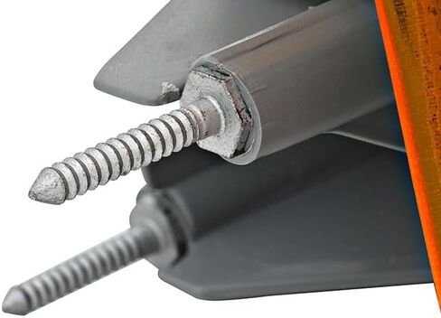 Compatible with Ford Ranger Corner Light Lamp 1993 1994 1995 1996 1997 Driver Left Side in Saudi Arabia