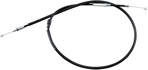 1987-1989 Honda CR125R Dirt Bike Clutch Cable in Saudi Arabia
