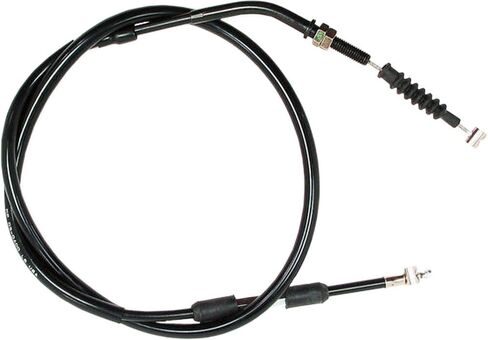 Motion Pro 03-0400 Cable Black Vinyl Clutch Cable in Kuwait
