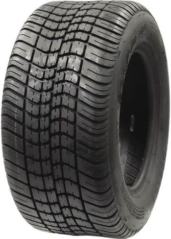 205/50-10 OCELOT WG02 GOLF CART TYRE in Saudi Arabia