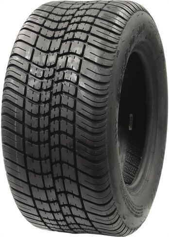 205/50-10 OCELOT WG02 GOLF CART TYRE in Saudi Arabia