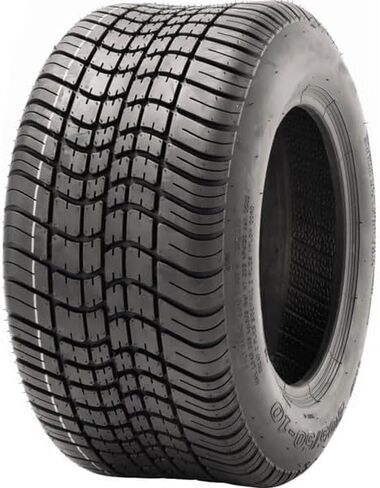 205/50-10 OCELOT WG02 GOLF CART TYRE in Saudi Arabia