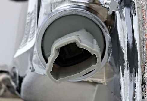 متوافق مع Toyota Camry Corner Light Lamp 1987 1988 1989 1990 1991 Driver Left Side in Saudi Arabia