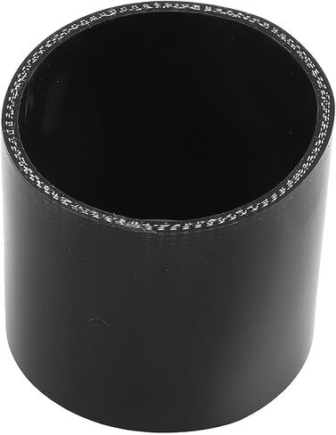 maXpeedingrods 3" Air Intake Elbow Charge Pipe for 1994-1998 Dodge Ram 2500 3500 5.9L 12V Diesel in Saudi Arabia
