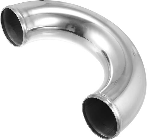 motoforti od 3.5 "89mm leg lenge 4" in Saudi Arabia