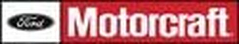 Motorcraft Kit in Saudi Arabia