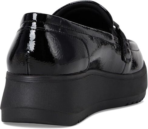 Clarks Women's Zylah Top Loafer in Kuwait