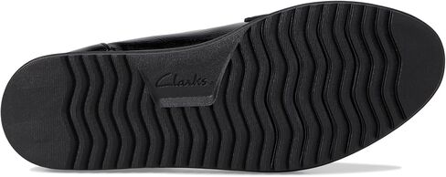 Clarks Women's Zylah Top Loafer in Kuwait