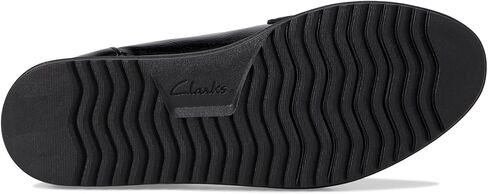 Clarks Women's Zylah Top Loafer in Kuwait