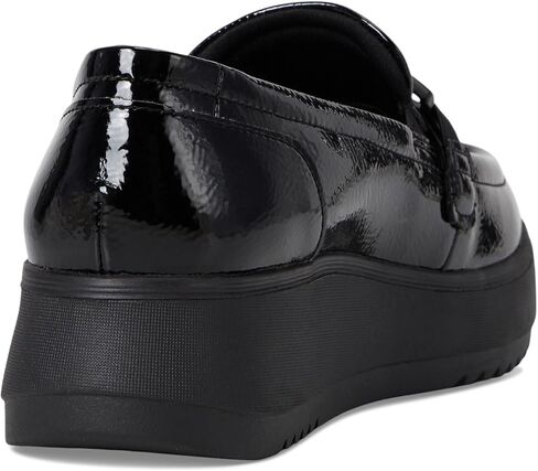 Clarks Women's Zylah Top Loafer in Kuwait