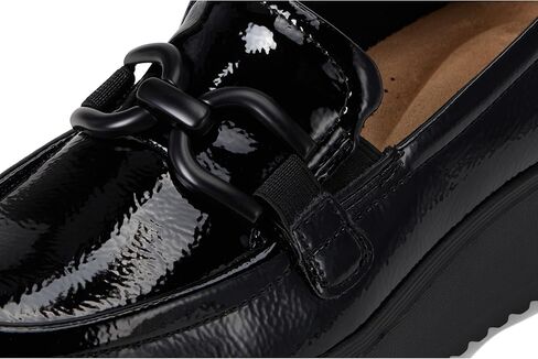 Clarks Women's Zylah Top Loafer in Kuwait