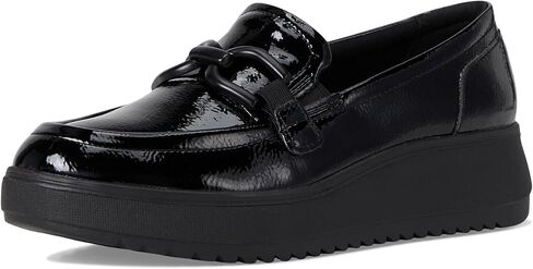 Clarks Women's Zylah Top Loafer in Kuwait