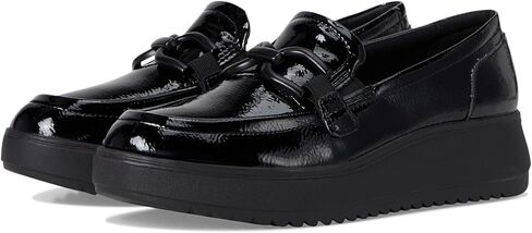 Clarks Women's Zylah Top Loafer in Kuwait