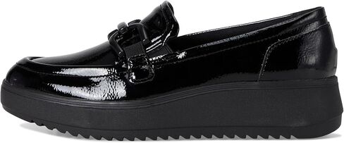 Clarks Women's Zylah Top Loafer in Kuwait