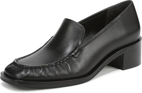 Vince Women's Larose Loafers in Saudi Arabia
