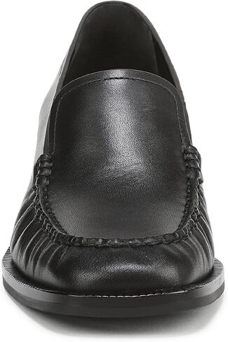 Vince Women's Larose Loafers in Saudi Arabia