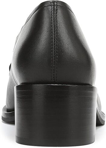 Vince Women's Larose Loafers in Saudi Arabia
