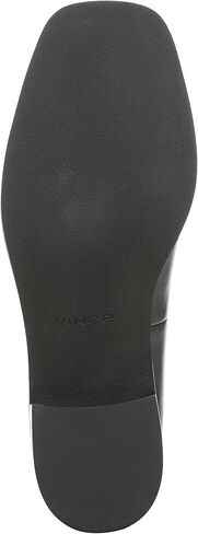 Vince Women's Larose Loafers in Saudi Arabia
