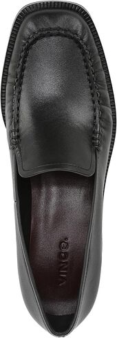 Vince Women's Larose Loafers in Saudi Arabia