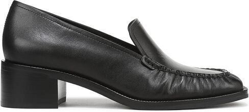 Vince Women's Larose Loafers in Saudi Arabia