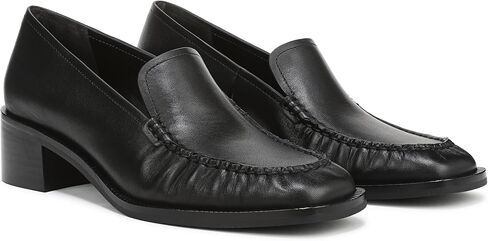 Vince Women's Larose Loafers in Saudi Arabia