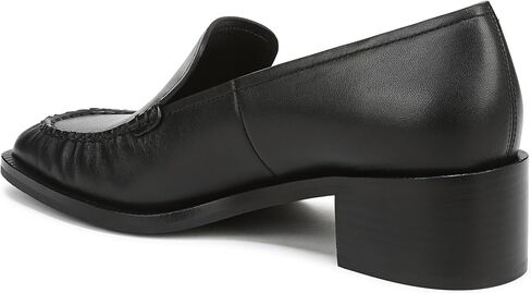 Vince Women's Larose Loafers in Saudi Arabia