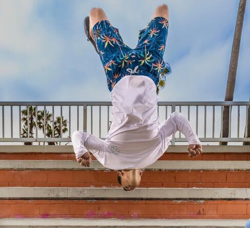 Maui Motion Long Suge Sun Shirts for Men | 50+ حماية UPF النسيج الرطوبة الفتل المصممة للراحة اليومية in Kuwait