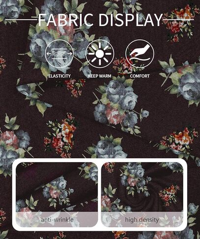 تيشيرتات نسائية بأكمام طويلة من NILOUFO، بلوزات كاجوال، قمصان عصرية وفتحة جانبية in Kuwait