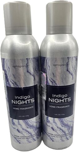 Frustrevive - Spragere Room Spray - يلغي الروائح الطويلة ، 3 عبوات in Kuwait