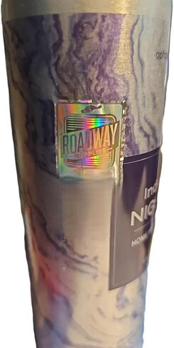 Frustrevive - Spragere Room Spray - يلغي الروائح الطويلة ، 3 عبوات in Kuwait