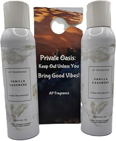 Frustrevive - Spragere Room Spray - يلغي الروائح الطويلة ، 3 عبوات in Kuwait