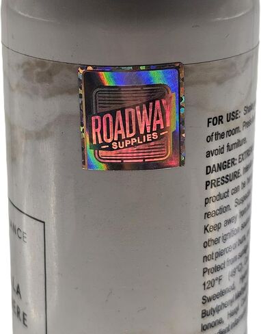 Frustrevive - Spragere Room Spray - يلغي الروائح الطويلة ، 3 عبوات in Kuwait