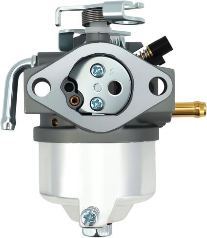 AM122006 Carburetor FIT لجون ديري 4x2 6x4 AM18740 AM121391 يحل العمل محل PC2387 32429 32256 32414 32429 مع مرشح الهواء ومضخة الوقود in Kuwait