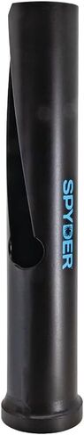 Spyder 600828 Deep Cut Hole Saw, 2-3/8 Inch in Saudi Arabia