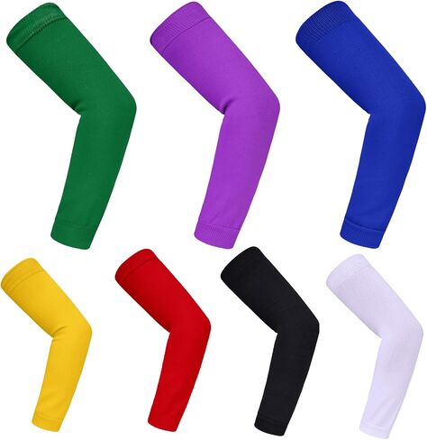 Basketball Jerseys Sets Mesh Breathable Vest Shorts Sets Children Teenagers Men Women Customized Number Name in Saudi Arabia