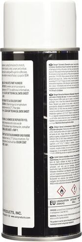 SEM 15453 Gloss White Color Coat - 12 Oz. in Saudi Arabia