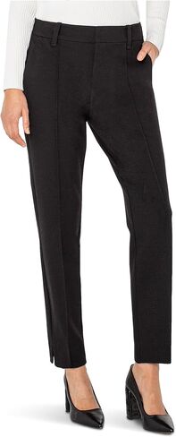 ليفربول النسائي للسيدات البيتيت Gemma Mid-Rise Proutser 26 "inseam in Saudi Arabia
