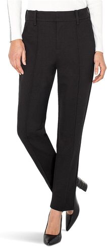 ليفربول النسائي للسيدات البيتيت Gemma Mid-Rise Proutser 26 "inseam in Saudi Arabia