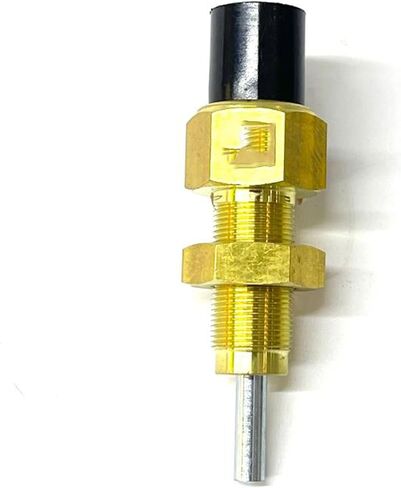 مستشعر الضوء العكسي 4880200 HM-A00153 متوافق مع فولفو L90 120 160 حفارة in Kuwait