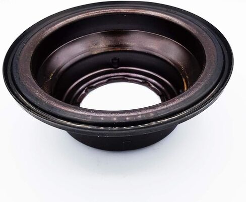 A604 40TE 41TE 41AE Underdrive Clutch (BONDED) 1989-UP-UP PISTON TOMMITIAN in Kuwait
