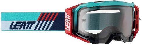 Leatt Goggle Velocity 5.5 Adult in Saudi Arabia