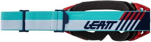 Leatt Goggle Velocity 5.5 Adult in Saudi Arabia