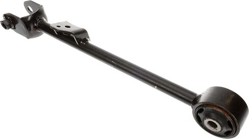 Dorman 522-311 Sear Driver Side Suspension Arm متتالية مع طرز هوندا المحددة in Kuwait