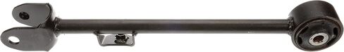 Dorman 522-311 Sear Driver Side Suspension Arm متتالية مع طرز هوندا المحددة in Kuwait