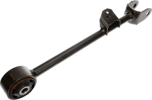 Dorman 522-311 Sear Driver Side Suspension Arm متتالية مع طرز هوندا المحددة in Kuwait